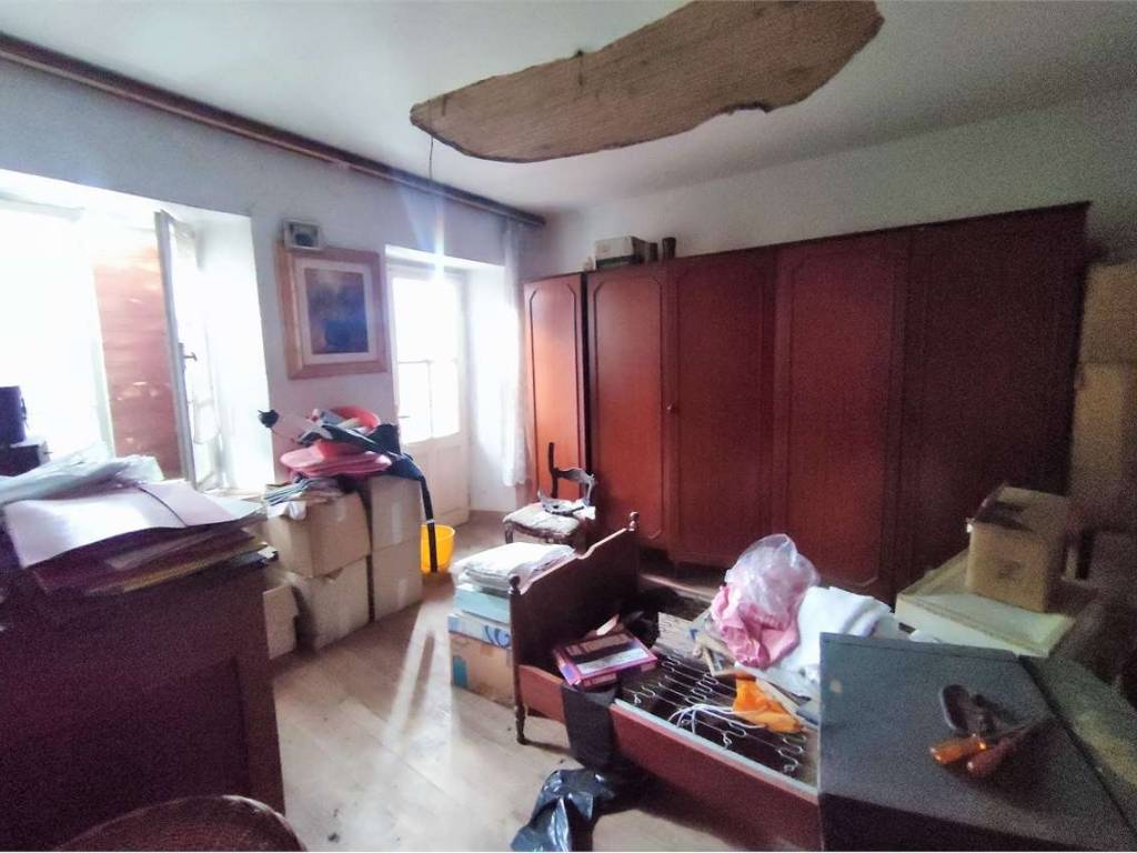 Appartamento a Pieve di cadore in Sottocastello - Foto 5