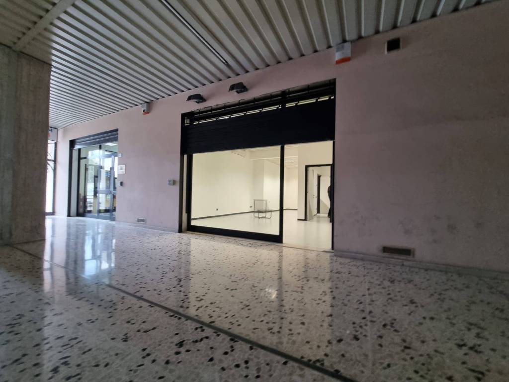 Immobile a Corridonia in Viale dell'Industria, 88 - Foto 2