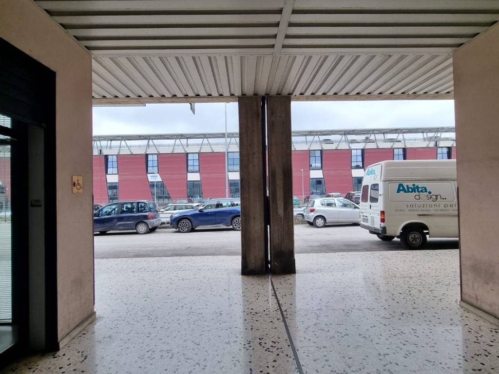 Immobile a Corridonia in Viale dell'Industria, 88 - Foto 3