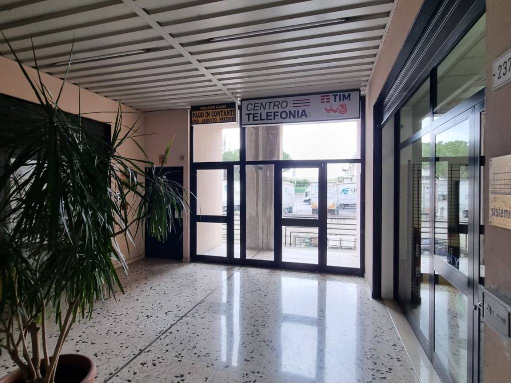 Immobile a Corridonia in Viale dell'Industria, 88 - Foto 4