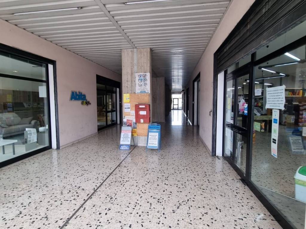 Immobile a Corridonia in Viale dell'Industria, 88 - Foto 5