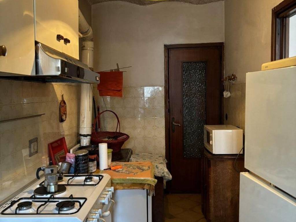 Casa indipendente a Beura-cardezza - Foto 2