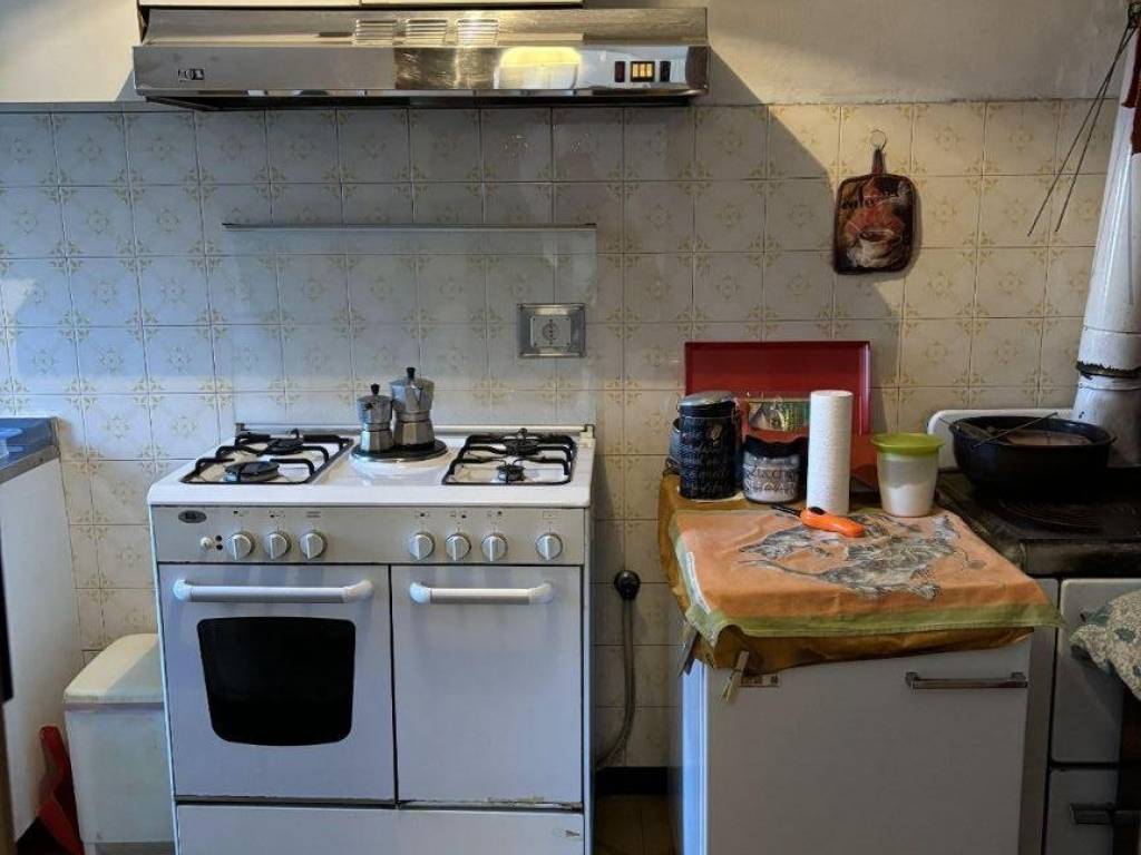 Casa indipendente a Beura-cardezza - Foto 3