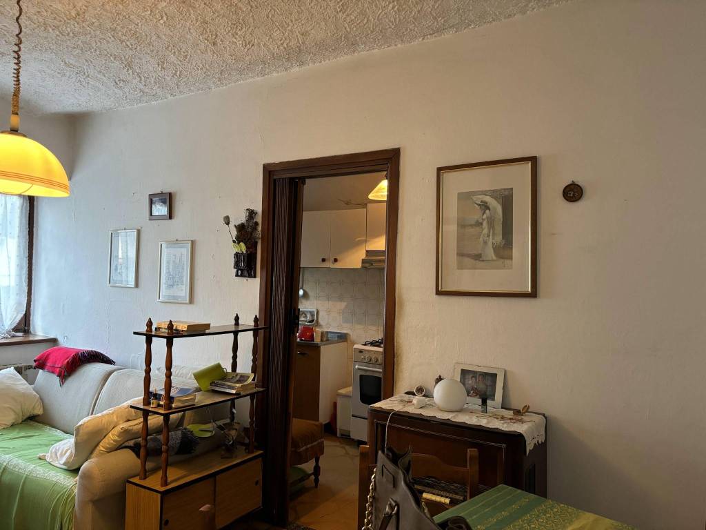 Casa indipendente a Beura-cardezza - Foto 5
