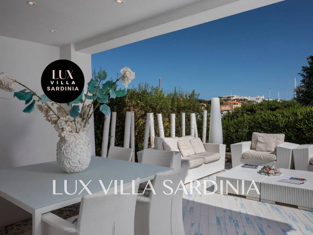 Appartamento a Arzachena in SP59 - Foto 2