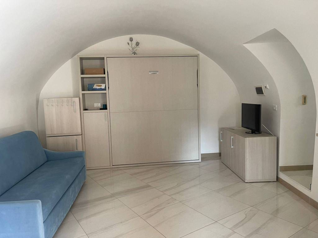 Appartamento a Ovindoli in Via della Chiesa, 4 - Foto 3