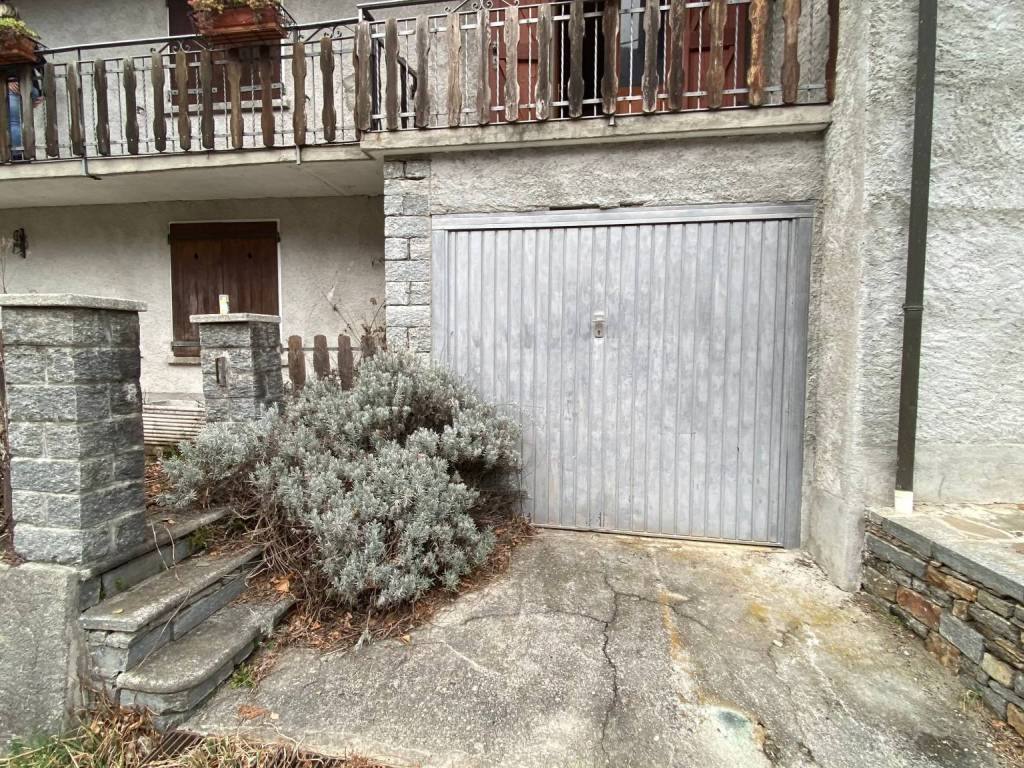 Villa a Valle cannobina in Via Brandibella - Foto 3