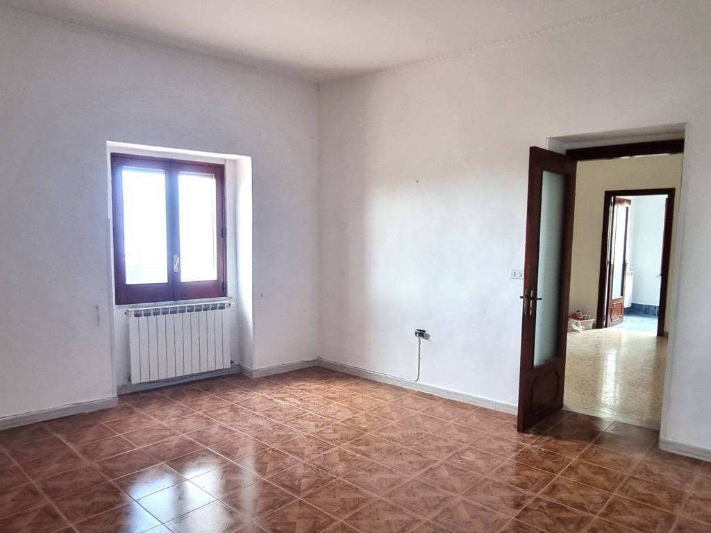 Appartamento a Vico equense in Via Cognuto, 20 - Foto 3