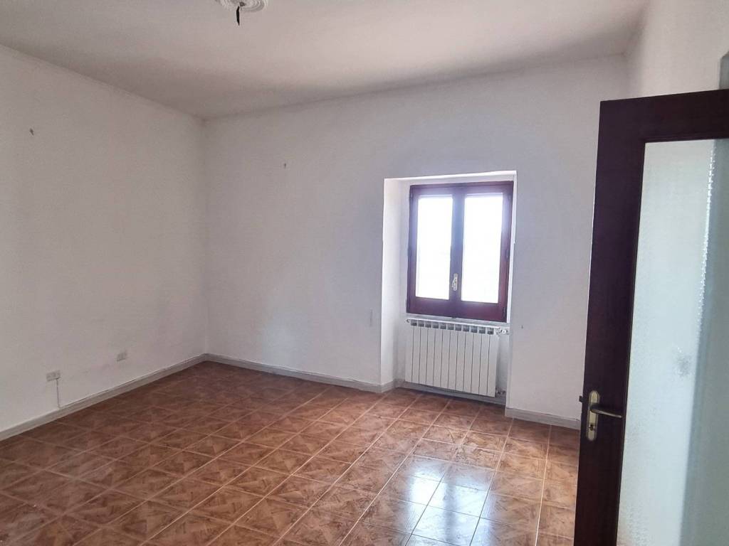 Appartamento a Vico equense in Via Cognuto, 20 - Foto 4