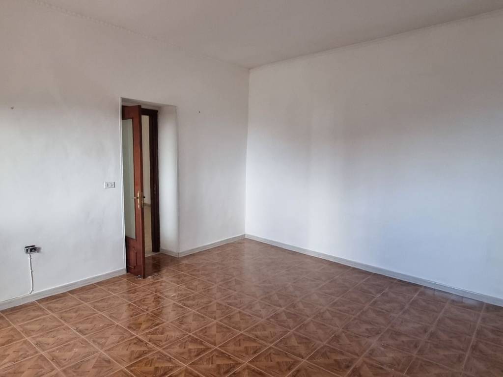 Appartamento a Vico equense in Via Cognuto, 20 - Foto 5
