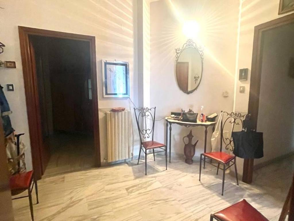 Appartamento a Cosenza in Viale della Repubblica, 138 - Foto 2