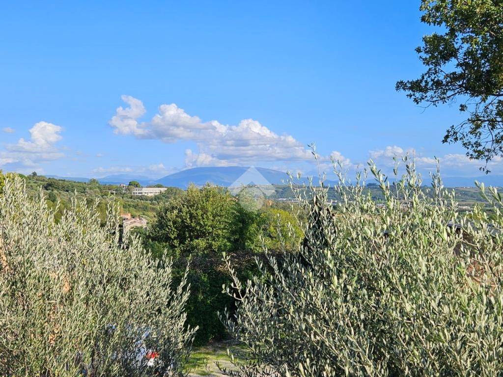 Casa indipendente a Perugia in Strada dei Ferrini, 12 - Foto 2