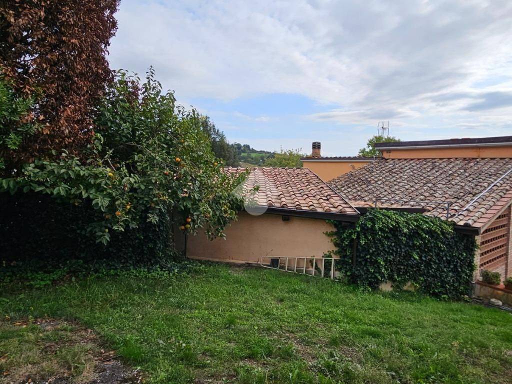 Casa indipendente a Perugia in Strada dei Ferrini, 12 - Foto 3