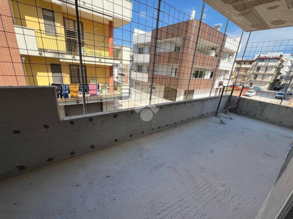 Appartamento a Altamura in Via Foligno - Foto 4