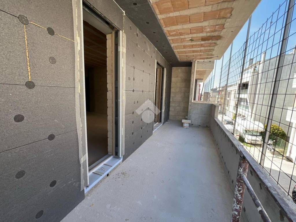 Appartamento a Altamura in Via Foligno - Foto 5
