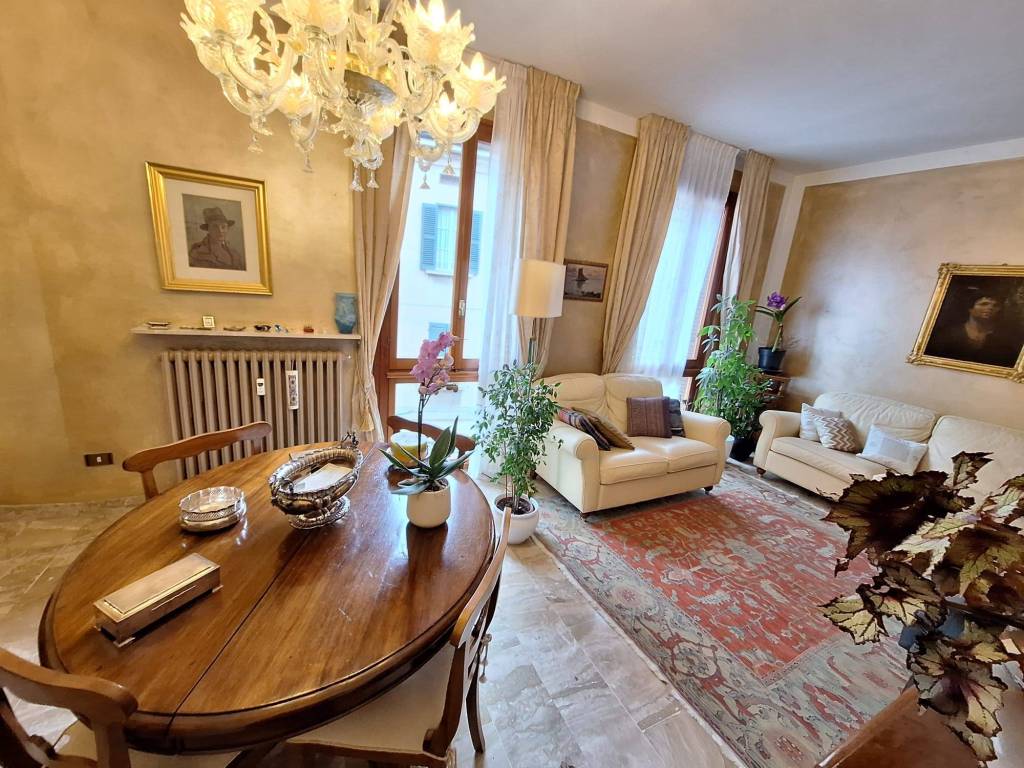 Appartamento a Reggio emilia - Foto 2