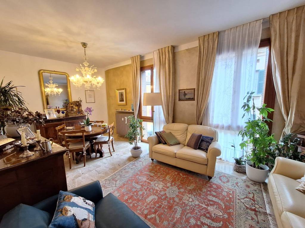 Appartamento a Reggio emilia - Foto 3