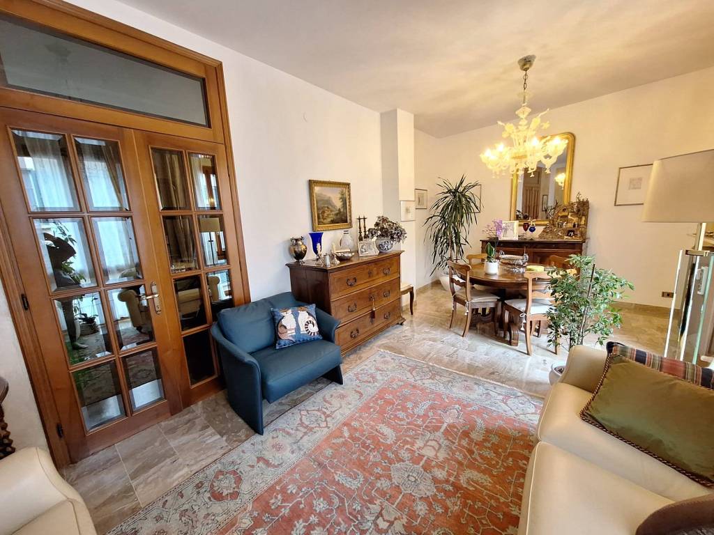 Appartamento a Reggio emilia - Foto 4