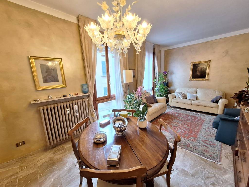 Appartamento a Reggio emilia - Foto 5