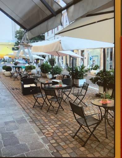 Immobile a Monfalcone in Corso del Popolo, 64 - Foto 2