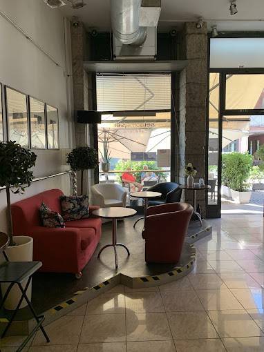 Immobile a Monfalcone in Corso del Popolo, 64 - Foto 3