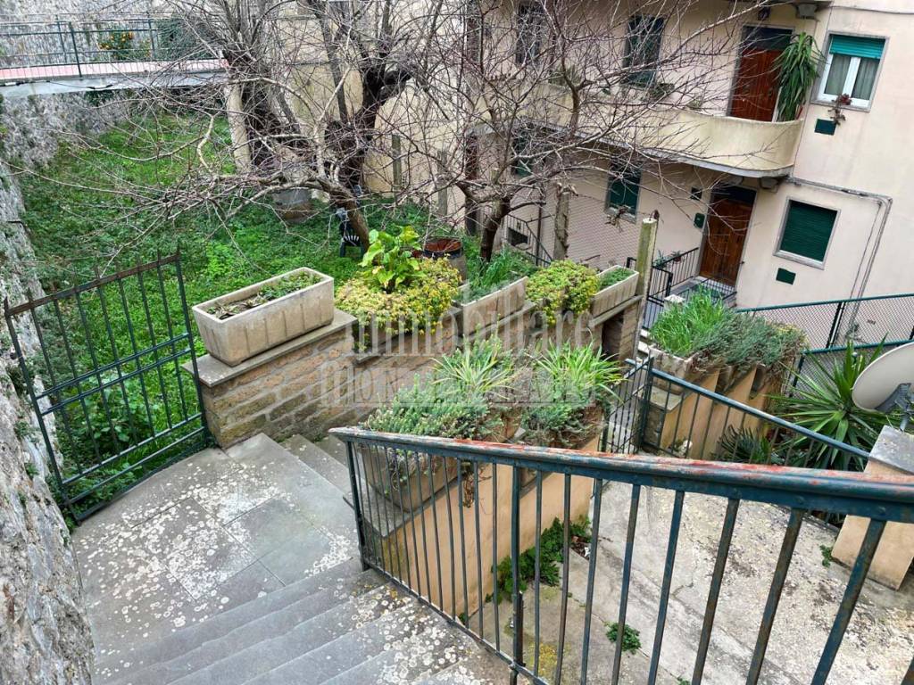 Appartamento a Manciano in Via Trieste - Foto 2