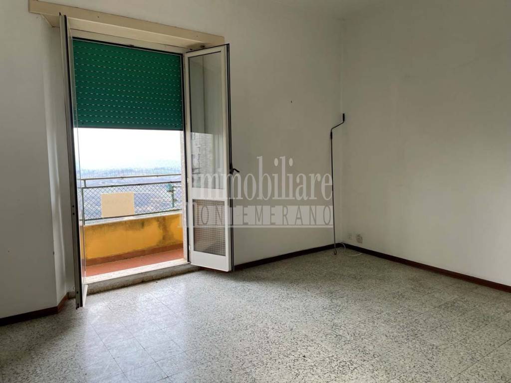 Appartamento a Manciano in Via Trieste - Foto 3