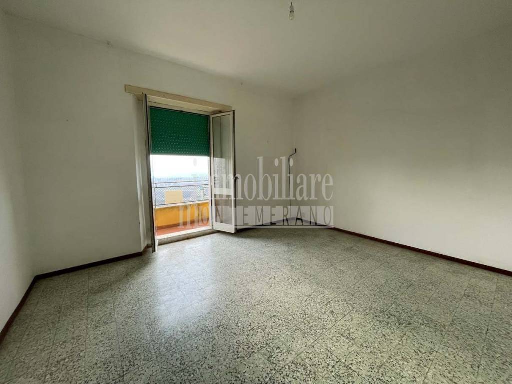 Appartamento a Manciano in Via Trieste - Foto 4