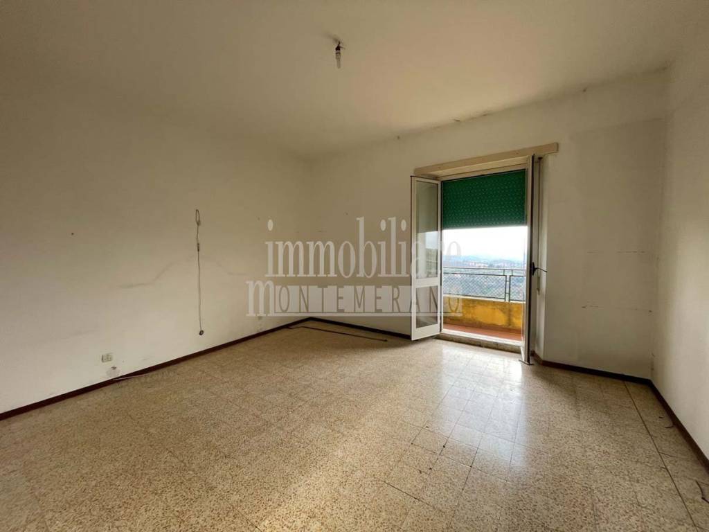 Appartamento a Manciano in Via Trieste - Foto 5