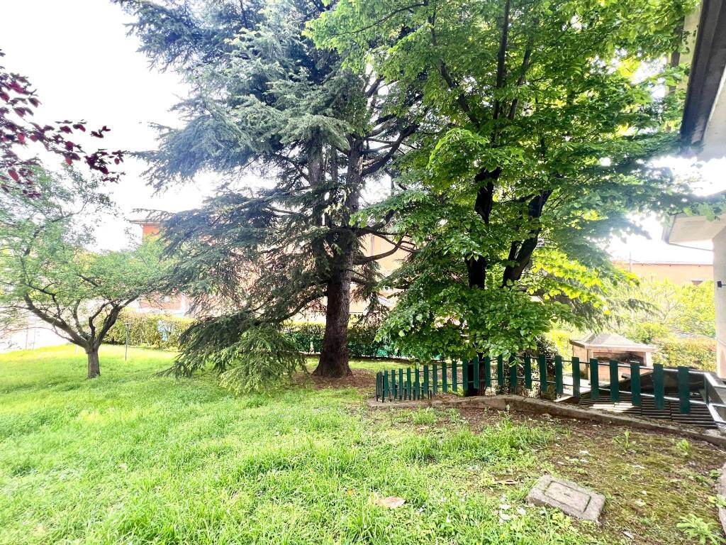 Villa a Porto mantovano - Foto 2