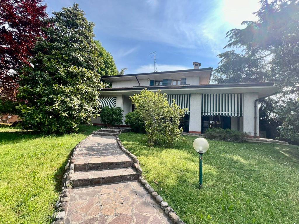 Villa a Porto mantovano - Foto 3