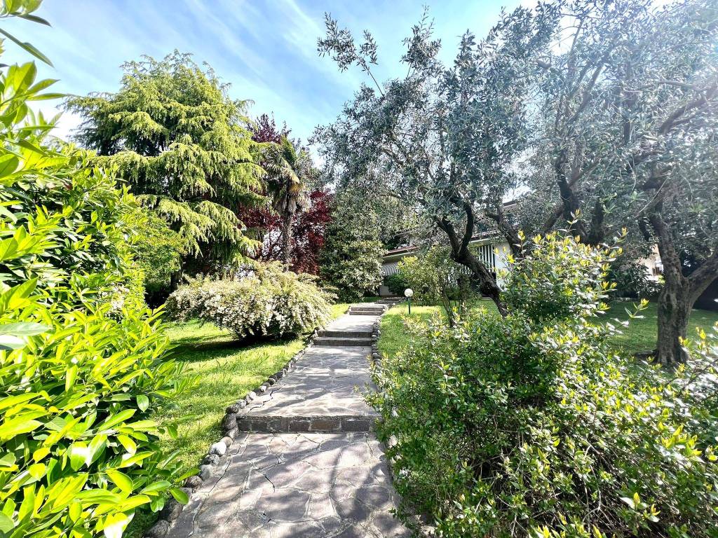 Villa a Porto mantovano - Foto 4