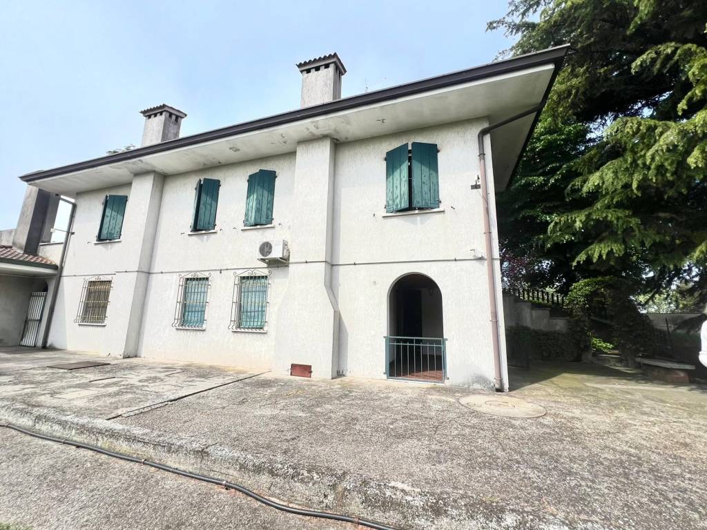 Villa a Porto mantovano - Foto 5