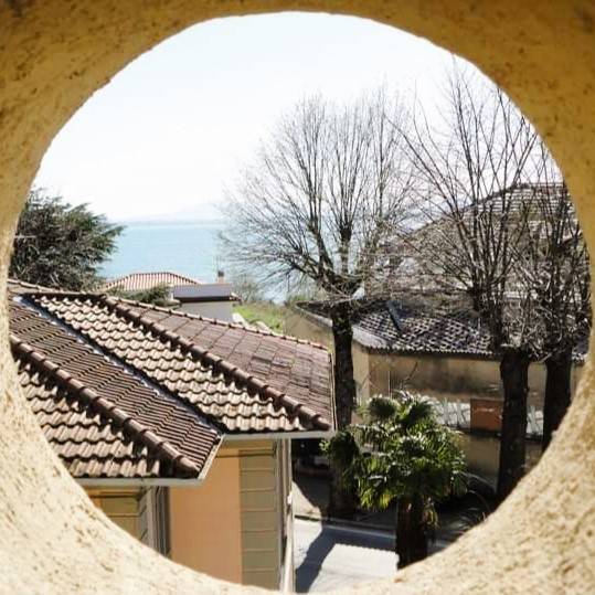 Appartamento a Passignano sul trasimeno - Foto 2