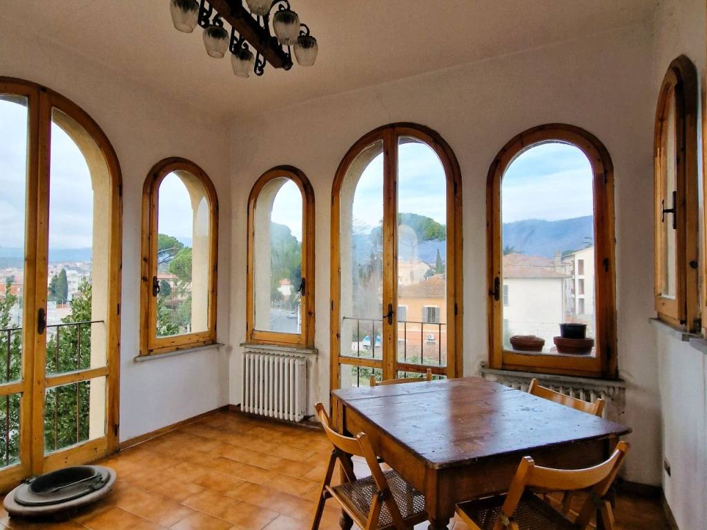 Appartamento a Passignano sul trasimeno - Foto 3