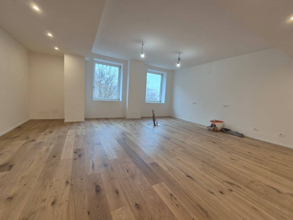 Appartamento a Reggio emilia in Via Francesco Crispi - Foto 2