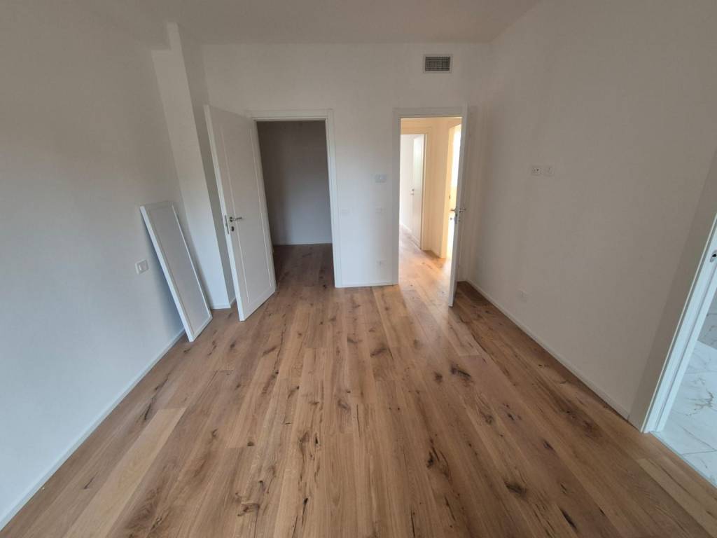 Appartamento a Reggio emilia in Via Francesco Crispi - Foto 3