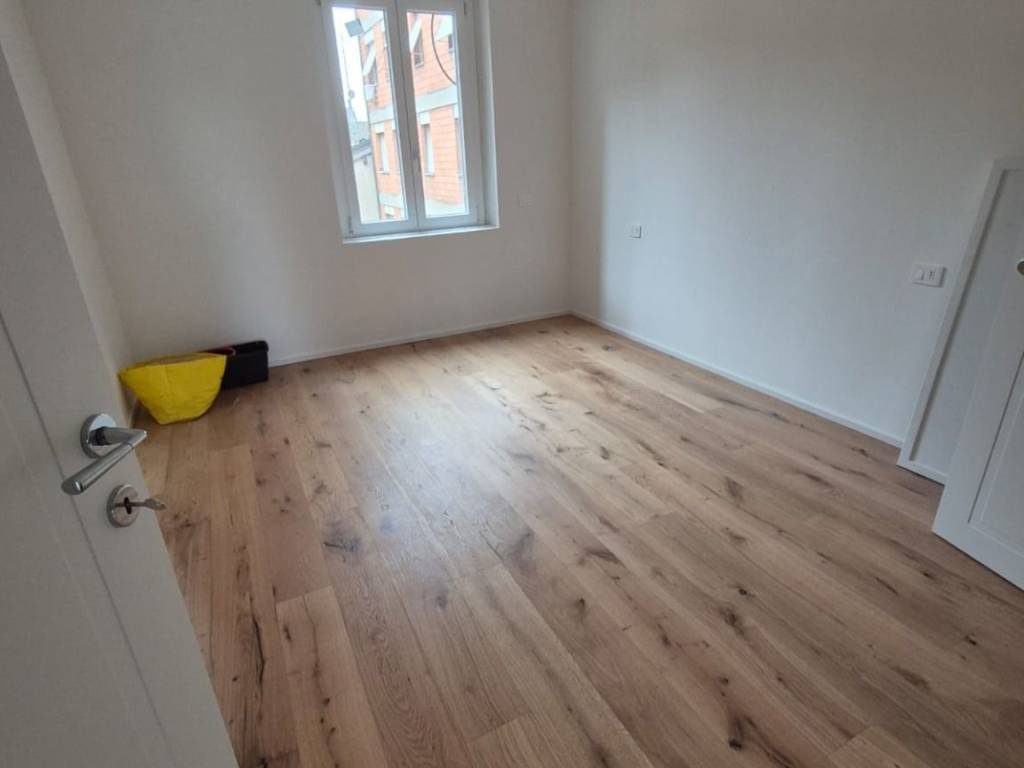 Appartamento a Reggio emilia in Via Francesco Crispi - Foto 4