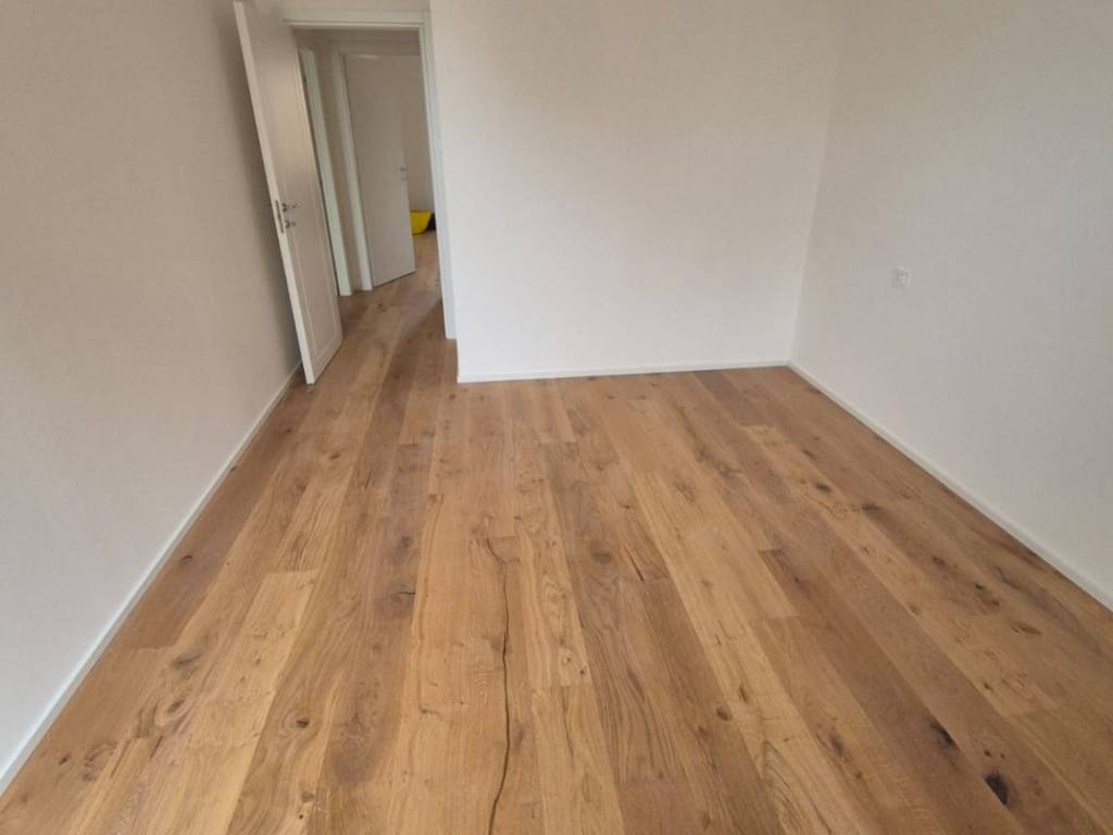 Appartamento a Reggio emilia in Via Francesco Crispi - Foto 5