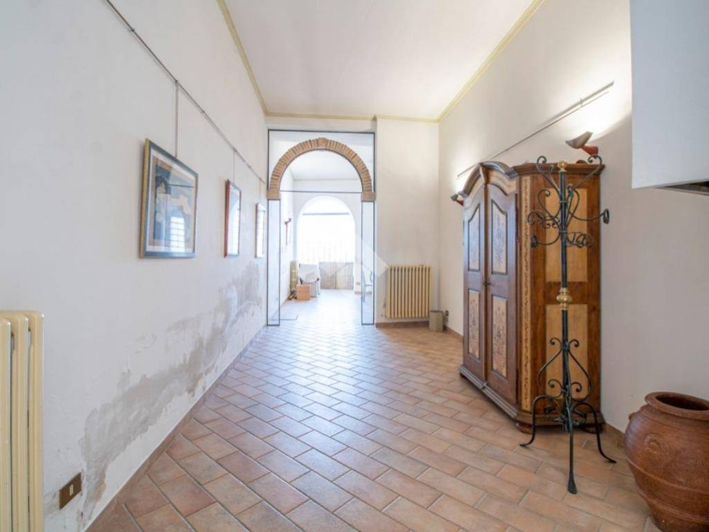 Appartamento a Rieti in Via Centuroni, 15 - Foto 2