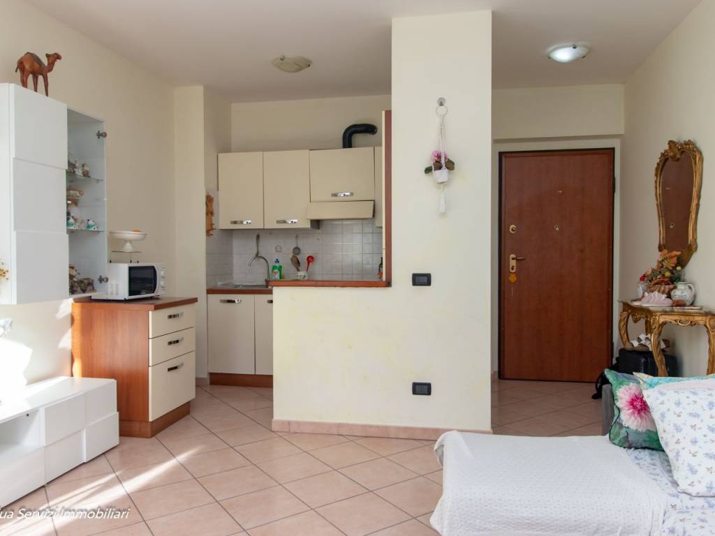 Appartamento a Attigliano in Via della Valle - Foto 3