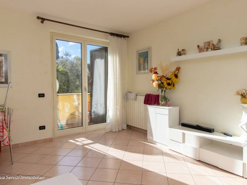 Appartamento a Attigliano in Via della Valle - Foto 4