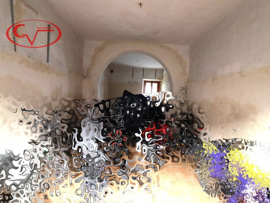 Casa indipendente a Montevarchi in Via Montegrappa - Foto 4