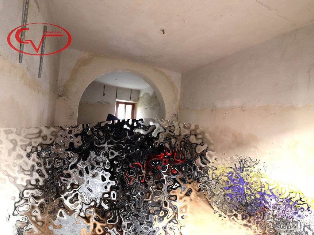 Casa indipendente a Montevarchi in Via Montegrappa - Foto 5