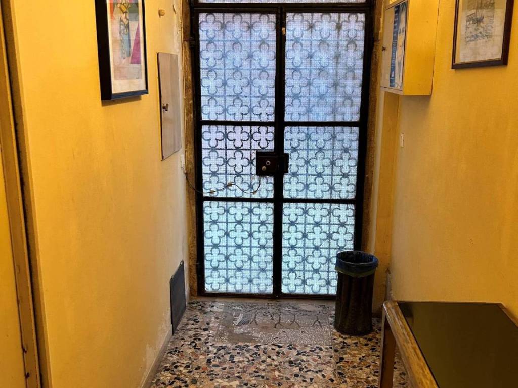 Immobile a Venezia - Foto 2