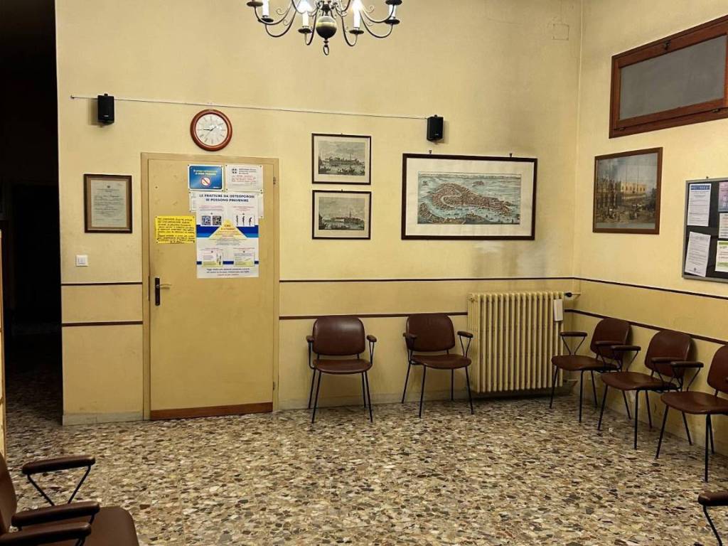 Immobile a Venezia - Foto 3