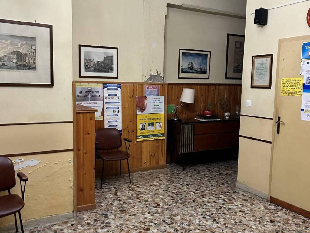 Immobile a Venezia - Foto 4