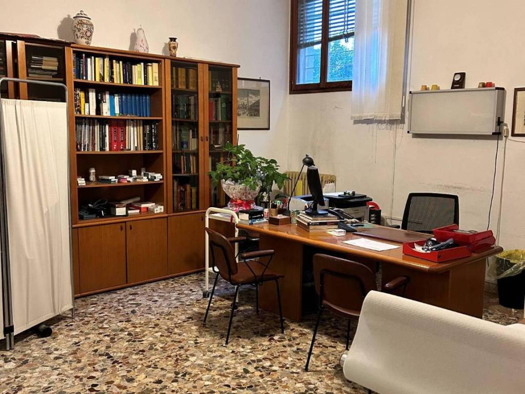Immobile a Venezia - Foto 5