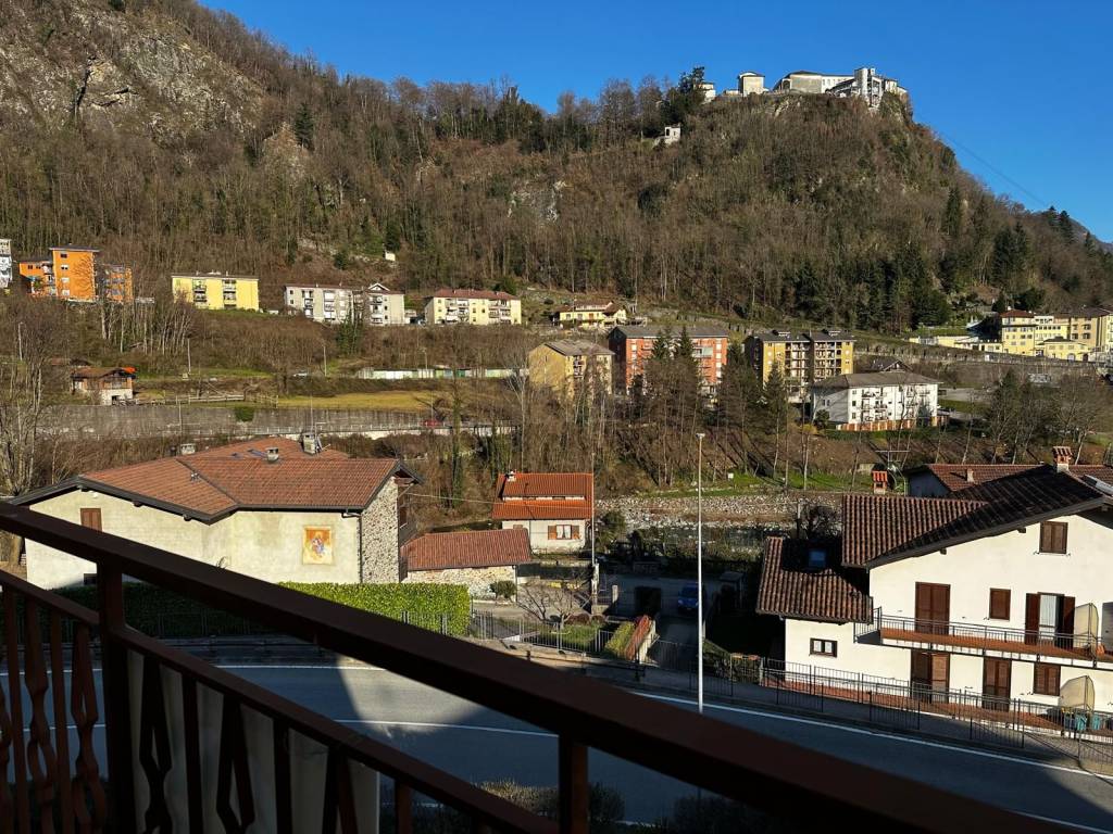 Appartamento a Varallo in Via d'Adda, 35 - Foto 3