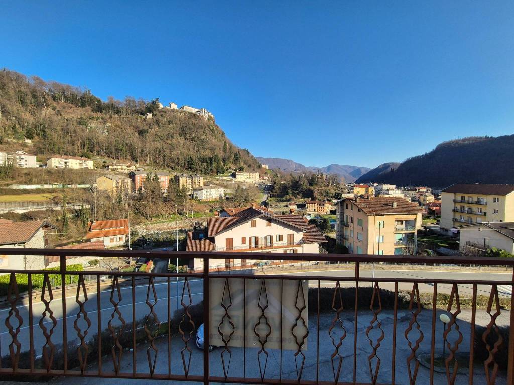 Appartamento a Varallo in Via d'Adda, 35 - Foto 5